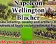 Anglo-Zulu War: British Infantry 1879